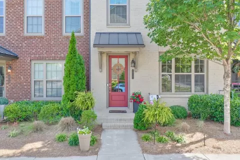 10127 Windalier Way, Roswell, GA 30076