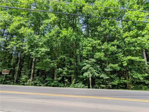 0 Mt Vernon Rd, Lithia Springs, GA 30122