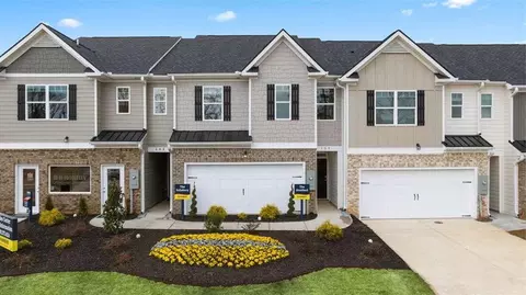1246 Cades Walk #39, Lawrenceville, GA 30045