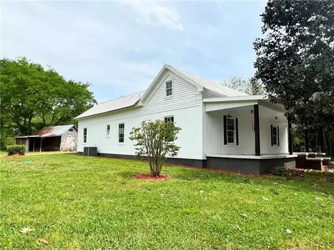 5247 Roland Hayes Pkwy, Calhoun, GA 30701