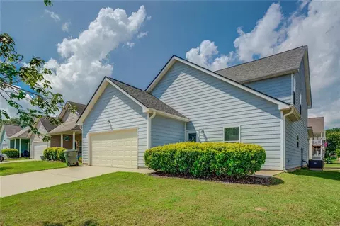25 Paula Dr, Porterdale, GA 30014 photo 38