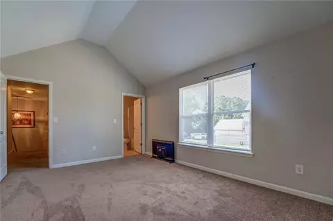 25 Paula Dr, Porterdale, GA 30014 photo 31