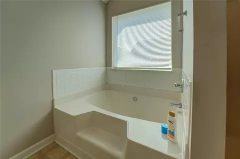 25 Paula Dr, Porterdale, GA 30014 photo 29