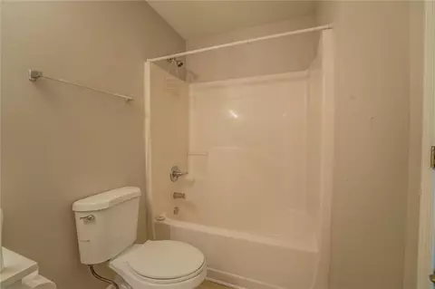 25 Paula Dr, Porterdale, GA 30014 photo 34