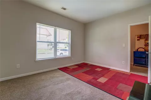 25 Paula Dr, Porterdale, GA 30014 photo 19