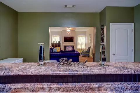 25 Paula Dr, Porterdale, GA 30014 photo 17