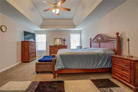 25 Paula Dr, Porterdale, GA 30014 photo 25
