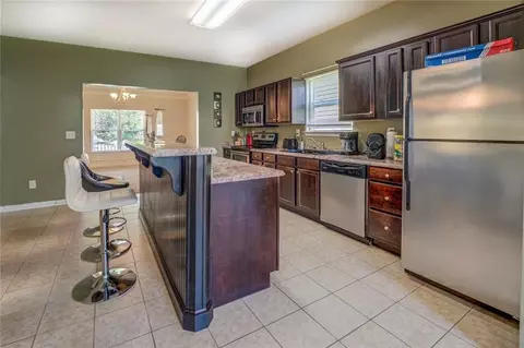 25 Paula Dr, Porterdale, GA 30014 photo 13