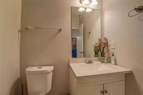 25 Paula Dr, Porterdale, GA 30014 photo 21