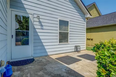 25 Paula Dr, Porterdale, GA 30014 photo 36