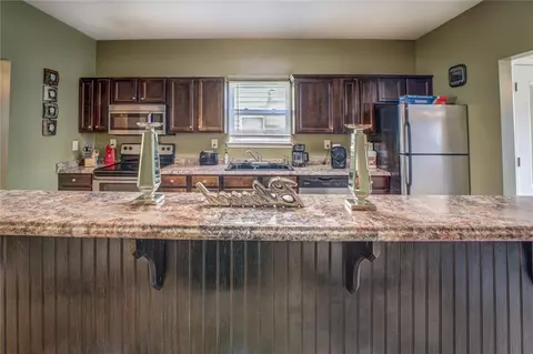 25 Paula Dr, Porterdale, GA 30014 photo 12