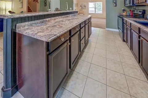25 Paula Dr, Porterdale, GA 30014 photo 14