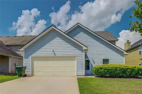 25 Paula Dr, Porterdale, GA 30014 photo 39