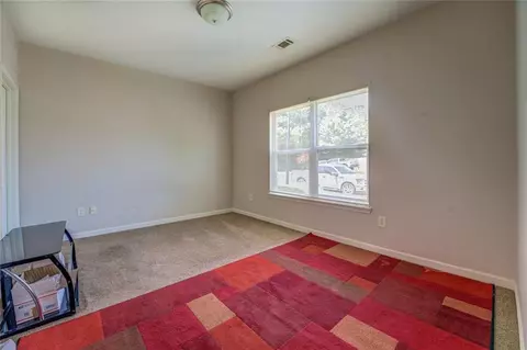 25 Paula Dr, Porterdale, GA 30014 photo 18