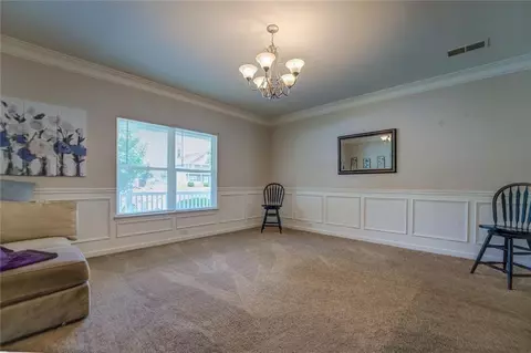 25 Paula Dr, Porterdale, GA 30014 photo 8