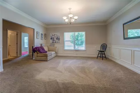 25 Paula Dr, Porterdale, GA 30014 photo 7