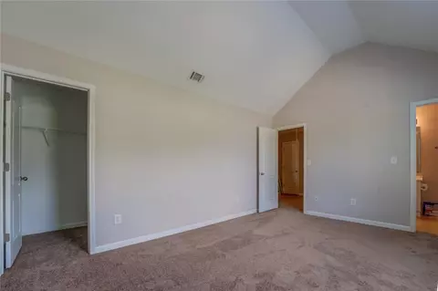 25 Paula Dr, Porterdale, GA 30014 photo 32