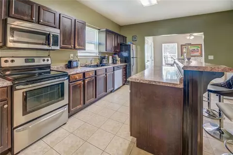 25 Paula Dr, Porterdale, GA 30014 photo 11