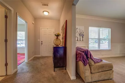 25 Paula Dr, Porterdale, GA 30014 photo 6