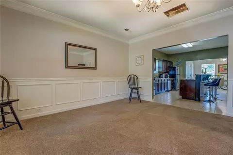 25 Paula Dr, Porterdale, GA 30014 photo 9