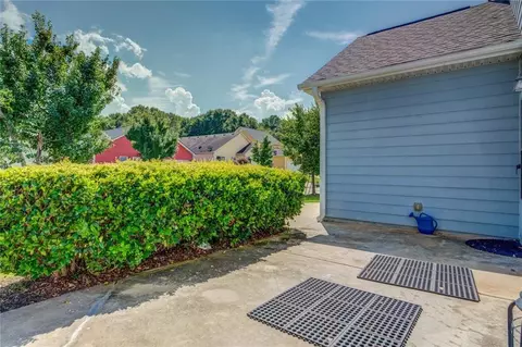 25 Paula Dr, Porterdale, GA 30014 photo 37