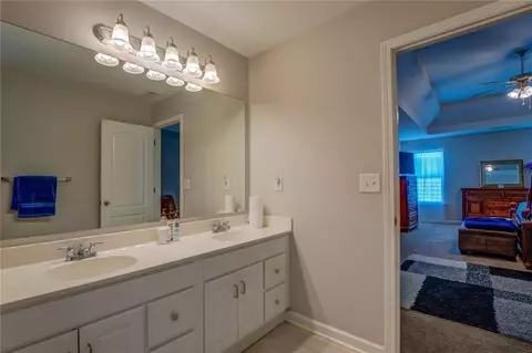 25 Paula Dr, Porterdale, GA 30014 photo 27