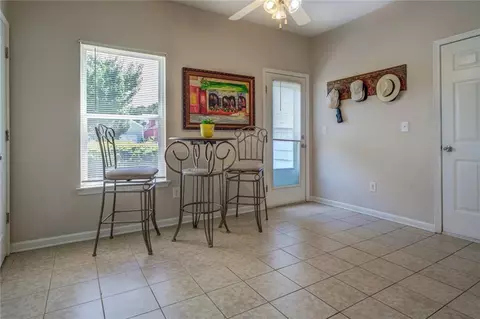 25 Paula Dr, Porterdale, GA 30014 photo 15