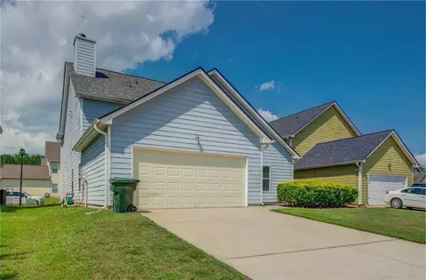 25 Paula Dr, Porterdale, GA 30014 photo 40