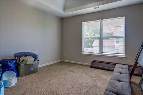 25 Paula Dr, Porterdale, GA 30014 photo 24