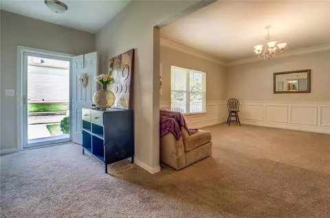 25 Paula Dr, Porterdale, GA 30014 photo 5