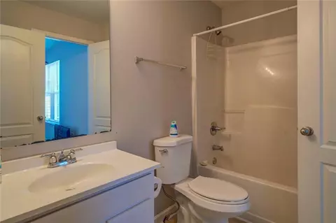 25 Paula Dr, Porterdale, GA 30014 photo 33