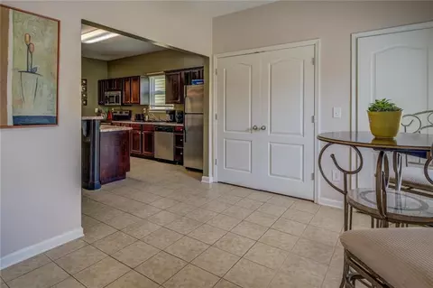 25 Paula Dr, Porterdale, GA 30014 photo 16