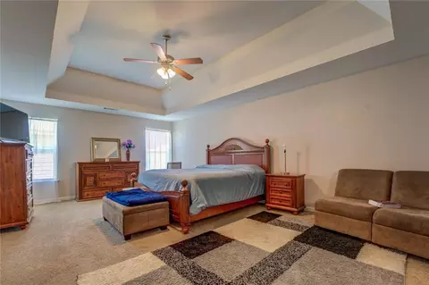 25 Paula Dr, Porterdale, GA 30014 photo 23