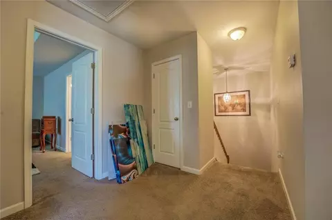 25 Paula Dr, Porterdale, GA 30014 photo 22