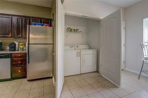 25 Paula Dr, Porterdale, GA 30014 photo 20