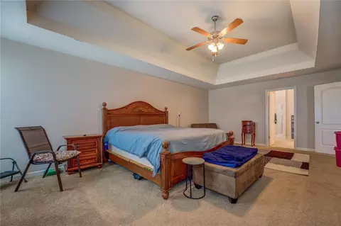25 Paula Dr, Porterdale, GA 30014 photo 26