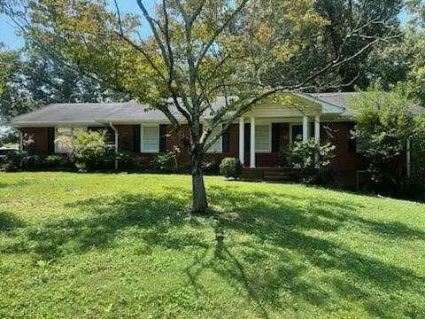4940 Alexander Ave, Union City, GA 30291