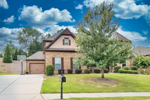 825 Reserve Point Pl, Suwanee, GA 30024