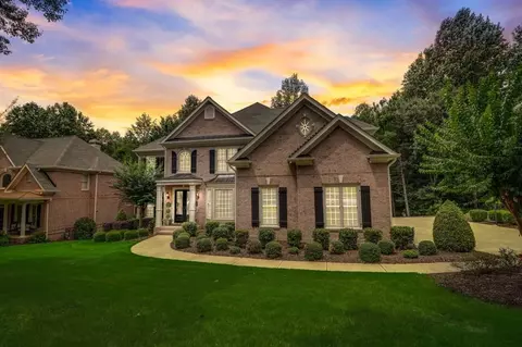 1444 Edenham Ln, Cumming, GA 30041