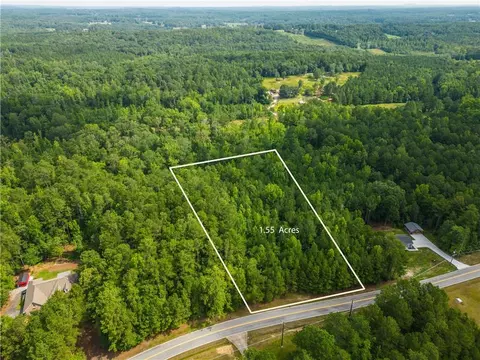 838 Mann Rd, Villa Rica, GA 30180