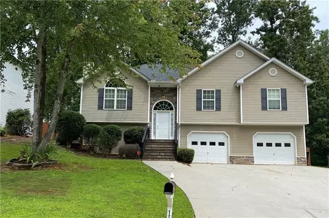 118 Jake Taylor Dr, Acworth, GA 30102