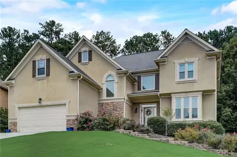 4289 Lansfaire Ter, Suwanee, GA 30024