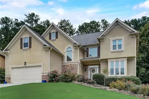 4289 Lansfaire Ter, Suwanee, GA 30024