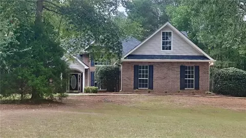 115 Bonaventure Pl, Locust Grove, GA 30248