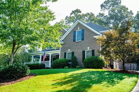1454 Livingston Dr SW, Marietta, GA 30064