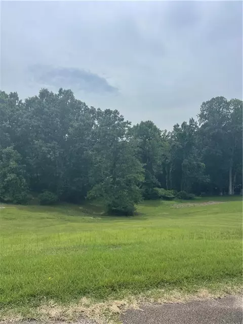 0 Sunset Dr, Dallas, GA 30132