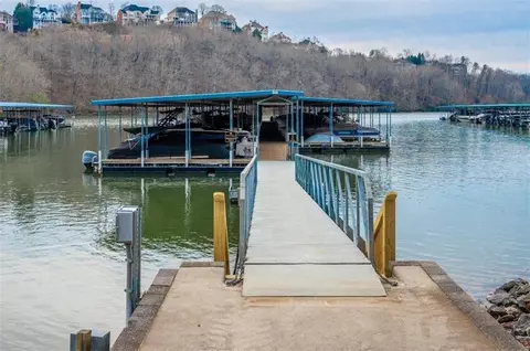 3573 Water Front Dr, Gainesville, GA 30506