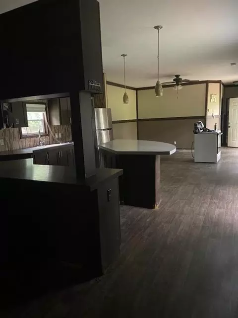 4331 Kingston Hwy, Kingston, GA 30145