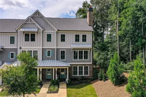 2106 Cortland Rd #33, Milton, GA 30009