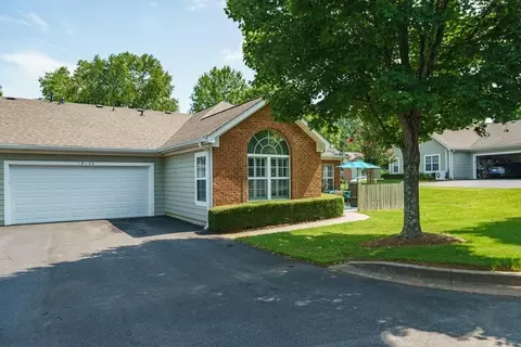 18108 Harvest Ridge Ln, Alpharetta, GA 30022